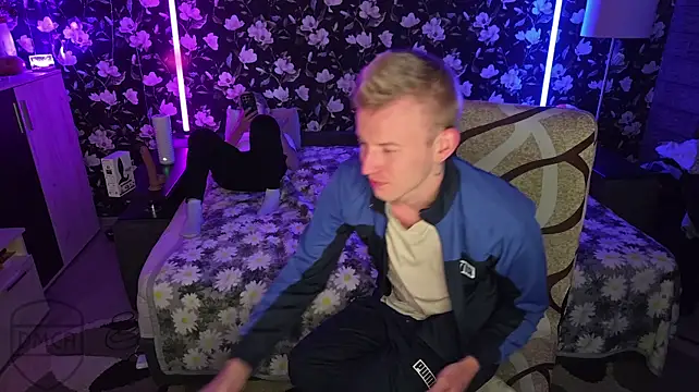 Vuitton