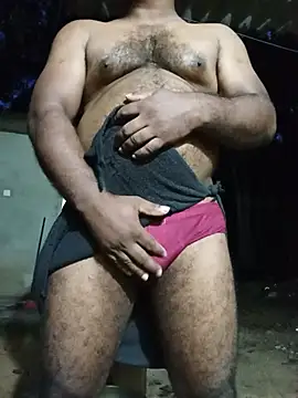 Hiptonos