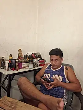 Felix_Asher