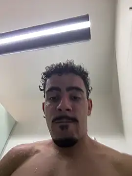 menoquarenta