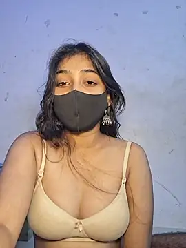 aparnathakur