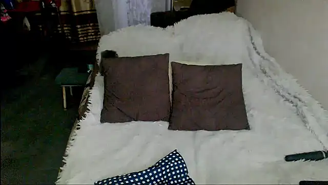 sex2 live cam preview