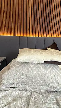 EmiilyAdams_ webcam