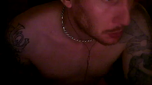 gezelligesiebren live cam on StripChat
