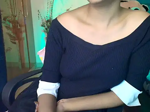 CUTE_princess_143 webcam