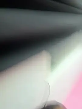alibellsex webcam