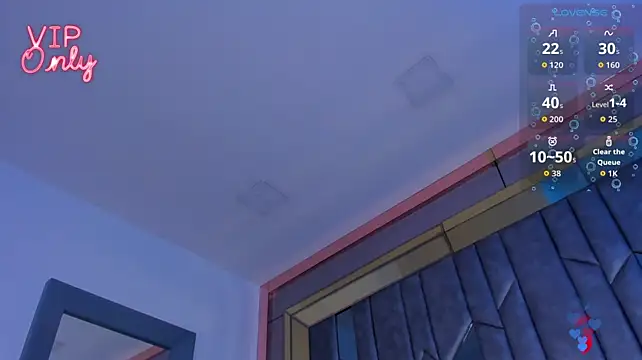 Sebax_Young webcam