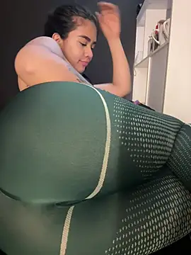 alhaana_ webcam