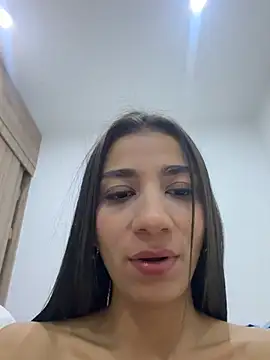 Carolina_1111 webcam