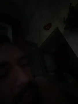Luck_Andrew