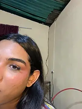 VeronicaSaenzx