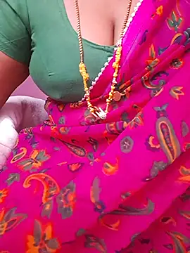 Tamil_Ammani