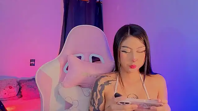 sharonbone