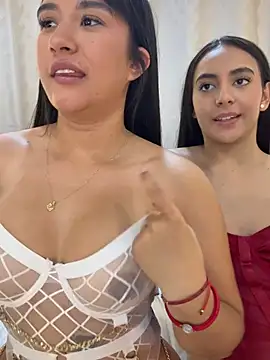 Alannadumont_ webcam