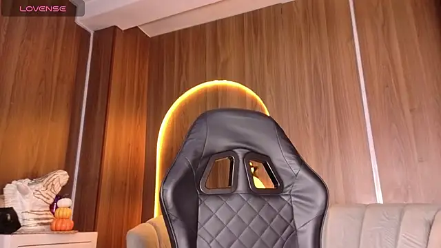 Alina_b_ webcam
