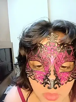 phadi_mahi5