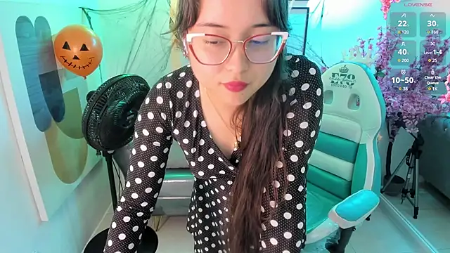 Shady_bug webcam