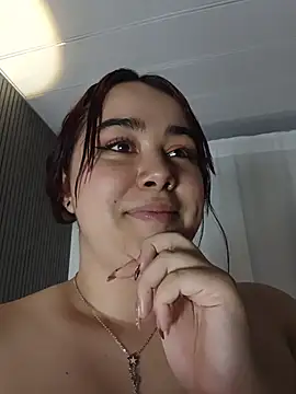 Alicee_Sw webcam