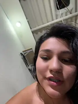 Emily_Gomezz