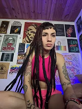 niah_11