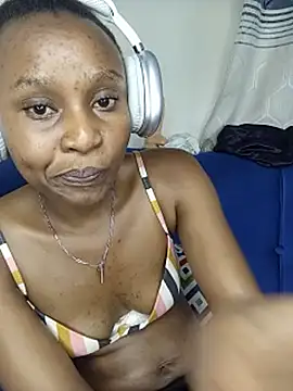 Nasty_shawrie