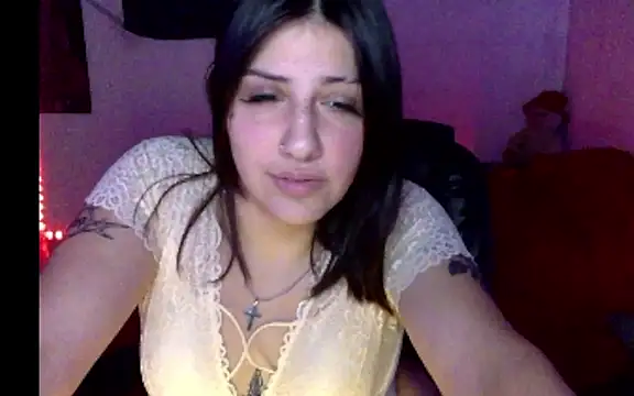 valuumorgan_