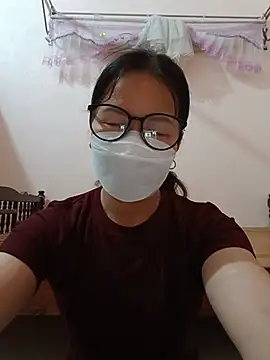 Teri_lella9