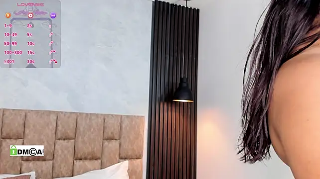 Abby_palmer1 webcam