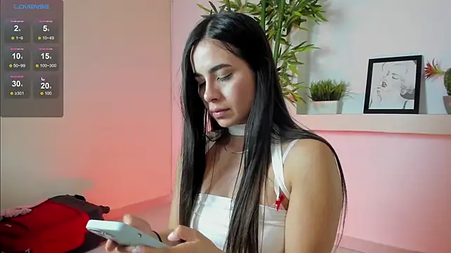 Gabriela_blair