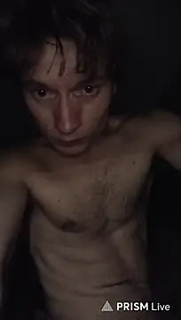 Samuel000000 live cam on StripChat