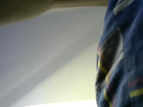 pussyblak