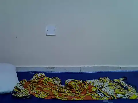 Deepthroatbabe webcam