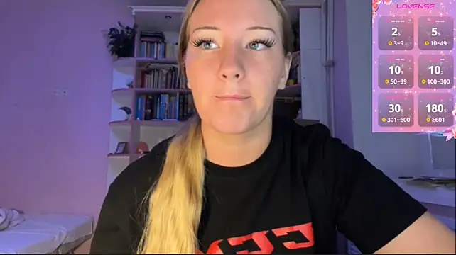 LisiKiss_