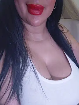 Queen_sousou