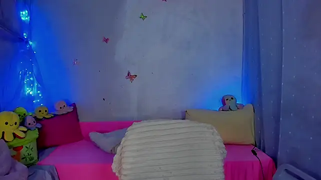 YourLizzyDoll