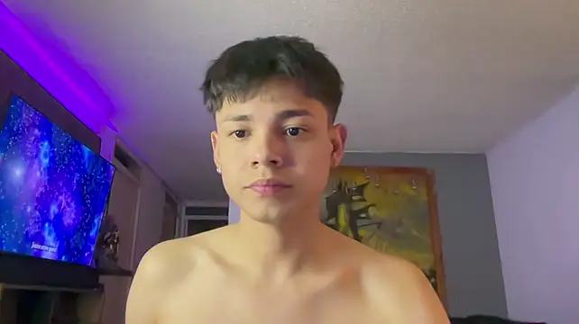 Andy_Belier23 live sex cam