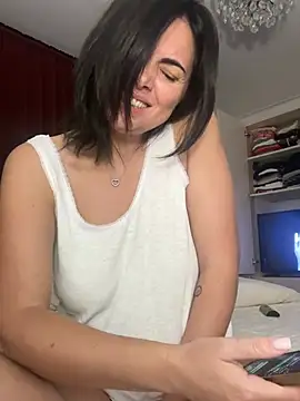 Emma_roqueen