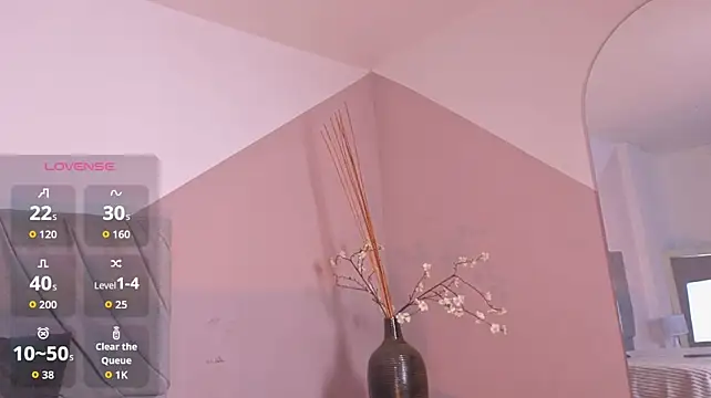 valeriavibes