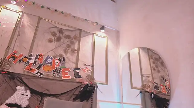 amandalee01 webcam