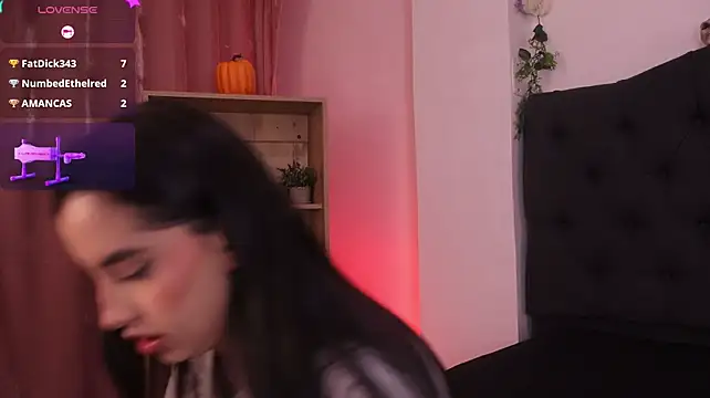 kaylee_lee