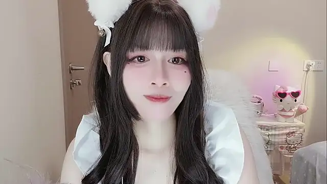 -zhuzhu-999-