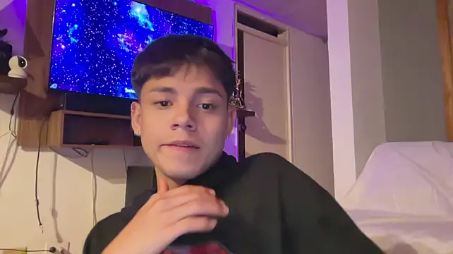 Andy_Belier23