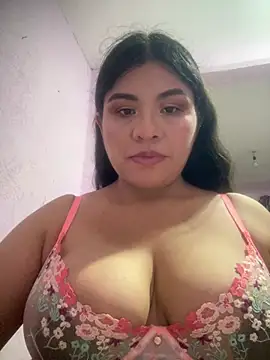 Carlitos7381