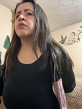 latinfemale