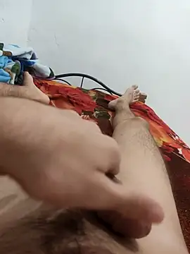 Abdohawayx live sex cam