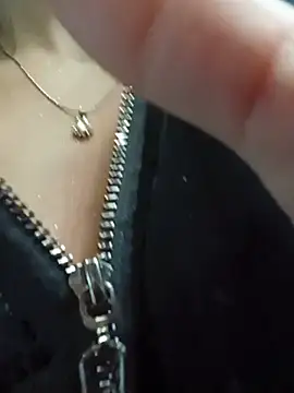 Litlecherry20