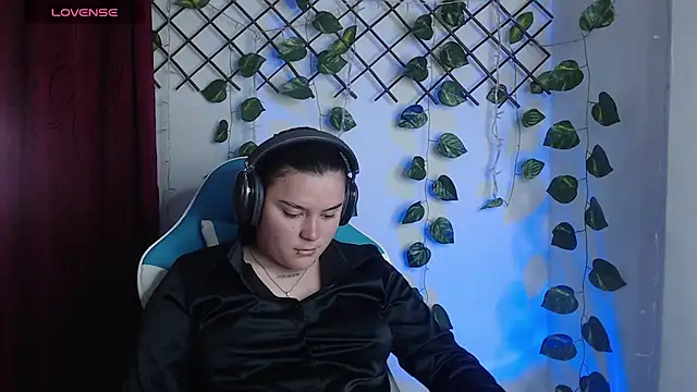 Nika_1_