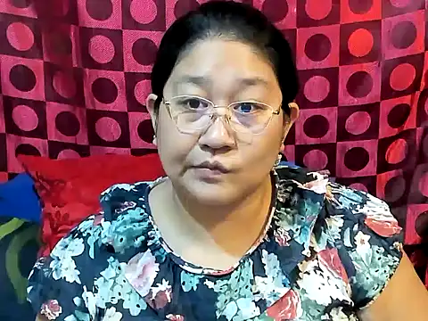 CHUBBY_ANGEL09