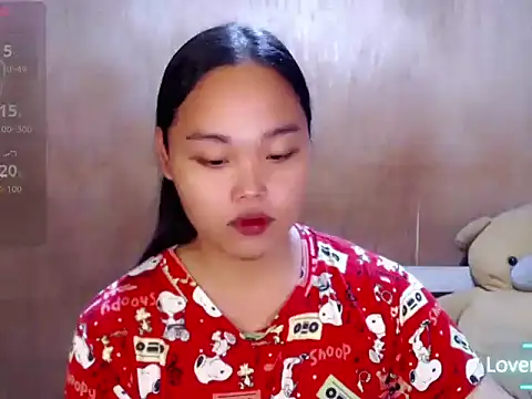 _Lylia