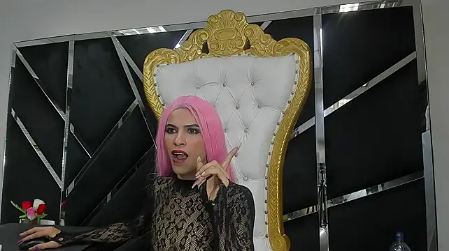 Aisha_hotts777